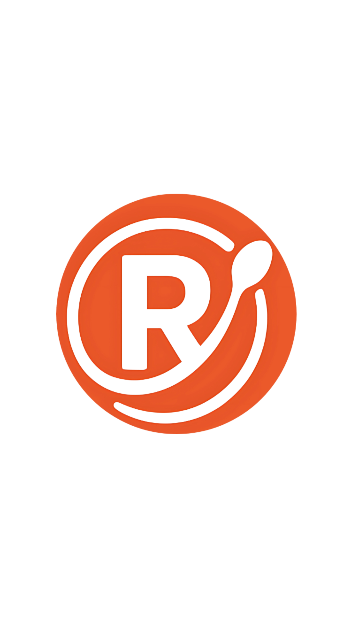 our-services-1